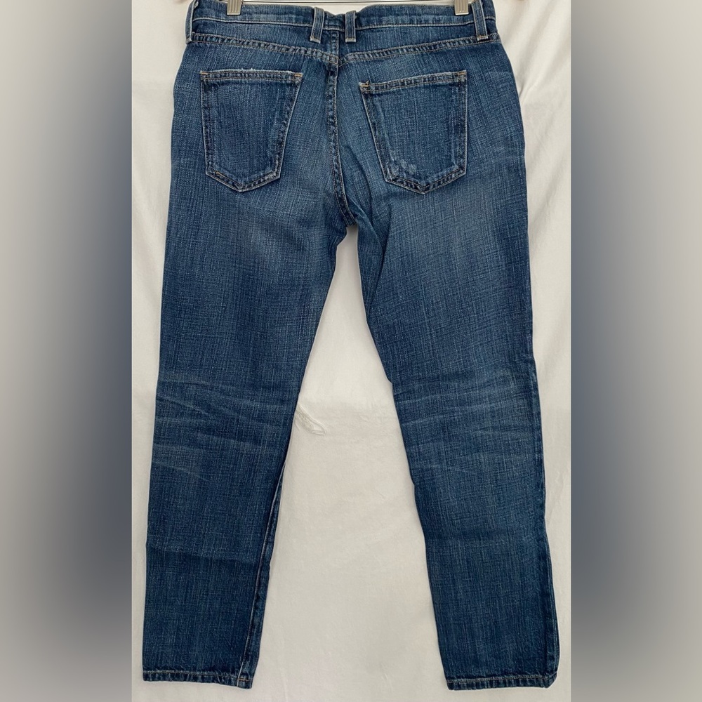 CURRENT ELLIOT • Jeans • Previously Loved • 25 - Picture 5 of 7